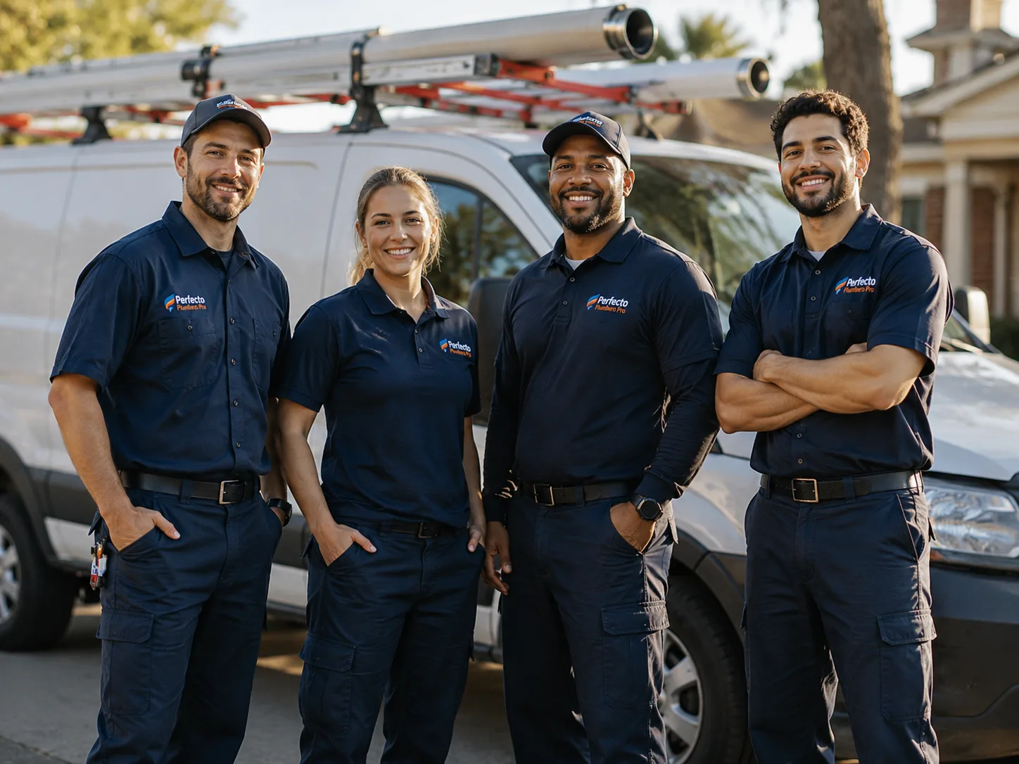 Emergency Plumber Near Me in Waterbury, NE near me