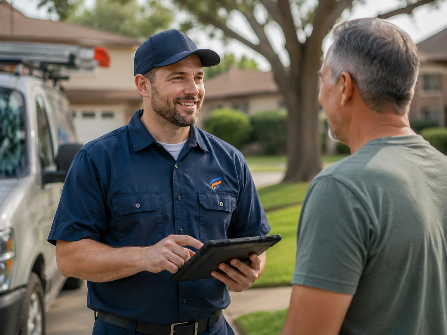 Emergency Plumber Near Me Waterbury, NE FAQs